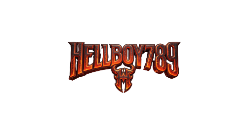 https://www.hellboy789.fun/